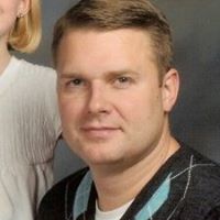 John Mcgraw Photo 46 John Mcgraw Photo 46