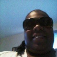 Renata Robinson Photo 5