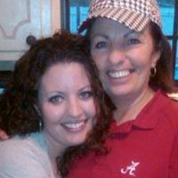 Marilyn Proctor Photo 7