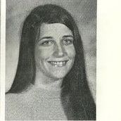 Alice Pollock Photo 24