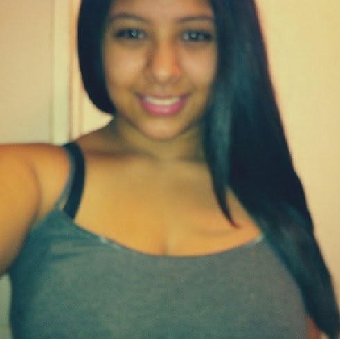 Ruby Graham Photo 11