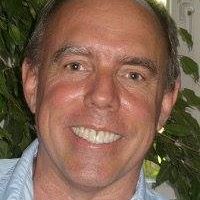 James Swank Photo 26