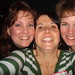 Kelly Cavanaugh Photo 15