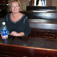 Denise Gilliam Photo 25