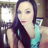 Christina Lawton Photo 25