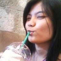 Kathleen Fernandez Photo 27