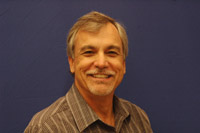 David Lubeck Photo 19