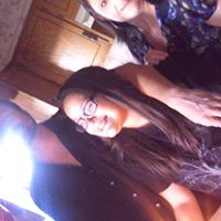 Martha Rico Photo 15