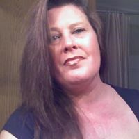 Cynthia Denton Photo 6