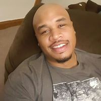 Jeffrey Collier Photo 33