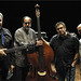 David Marcinko Photo 3