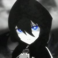 Lawrence Rodriguez Photo 12