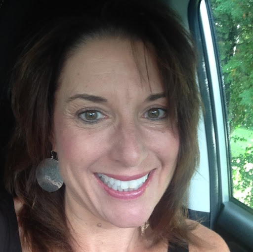 Debbie Corey Photo 28