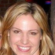 Julie Boston Photo 28