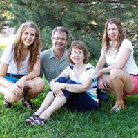Janet Goetz Photo 15