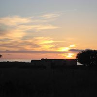 Matthew Radcliffe Photo 18