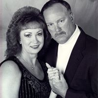 Terry Monroe Photo 40