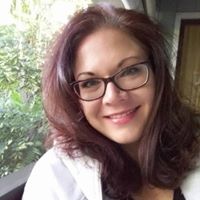 Jennifer Hammer Photo 14 Jennifer Hammer Photo 14