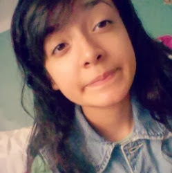 Gisselle Rodriguez Photo 6