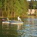 Stephen Spivey Photo 35