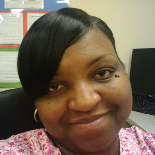 Nancy Rucker Photo 23
