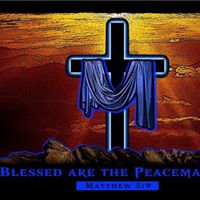 Steven Mclarty Photo 3