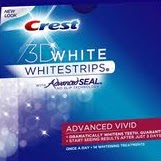 Stephen Douglas Photo 42 Stephen Douglas Photo 42