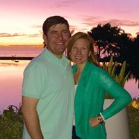 Molly Morrison Photo 45