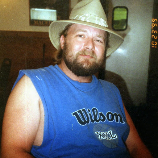 Robert Jensen Photo 47 Robert Jensen Photo 47