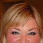 Kelly Pendleton Photo 6