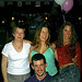 Melissa Gaskill Photo 9