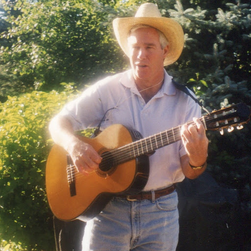 Robert Preston Photo 17 Robert Preston Photo 17