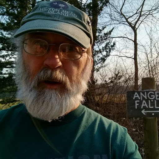 Michael Summers Photo 36 Michael Summers Photo 36