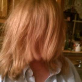 Nancy Conner Photo 30