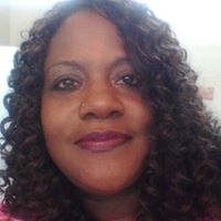 Janice Trotter Photo 28