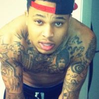 Chris Collins Photo 37