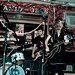 Eric Riddle Photo 13