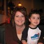 Alicia Hubbard Photo 20
