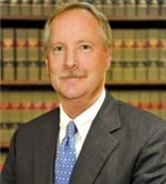 Michael Brady Photo 18