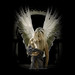 Nancy Engels Photo 22