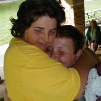 Mary Duffey Photo 4