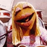 Jill Maxwell Photo 15