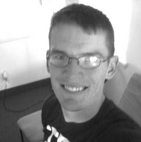 Benjamin Kaiser Photo 7