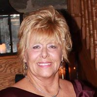 Cynthia Hess Photo 11