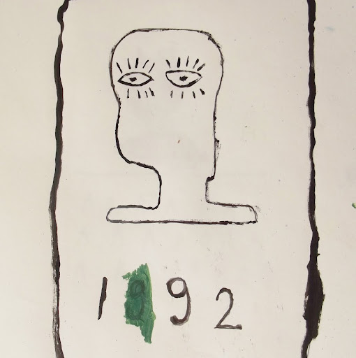 Henry King Photo 25 Henry King Photo 25