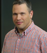 Brian Morrison Photo 4