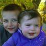 Debra Barber Photo 19