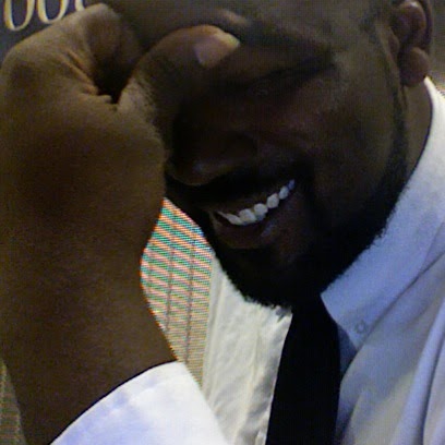 Leroy Reynolds Photo 12