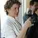 Michelle Anthony Photo 20