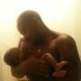 Kenneth Armstrong Photo 33